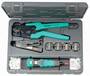 ProsKit Professional Twisted Pair Installer Kit