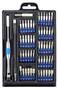 Sprotek STE-3035 54pcs Bits Driver Kit