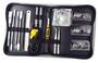 Sprotek STE-3646 46 in1 Pro. Versatile Precision Electronic Repair Kit