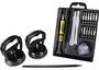Sprotek STE-308 Multi-function Disassemble Tool Kit