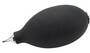 Sprotek STE-205 Rubber Bulb Dust Blower