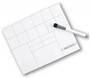 Sprotek STE-13 Magnetic Project Mat