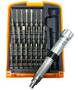 Sprotek STD-5260 22-in-1 Pcs Precision Screwdriver Set