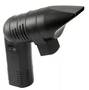 Sprotek ST-910 Powerful Handy Vacuum Cleaner