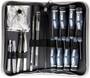 Sprotek STE-3620 19Pcs Pro Tech Smartphone Repair Tool Kit