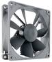 Noctua 92mm NF-B9 Redux Edition PWM Fan