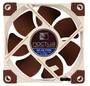 Noctua 80mm NF-A8 PWM 2200RPM Fan
