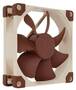 Noctua 92mm NF-A9 PWM 2000RPM Fan