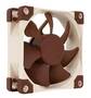 Noctua 80mm NF-A8 FLX 2000RPM Fan