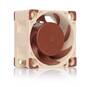 Noctua 40mm NF-A4x20 PWM 5000RPM Fan