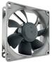 Noctua 80mm NF-R8 Redux Edition 1800RPM PWM Fan