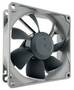 Noctua 80mm NF-R8 Redux Edition 1800RPM Fan