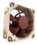 Noctua 60mm NF-A6x25 PWM 3000RPM Fan