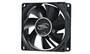 DeepCool 80mm Hydro Bearing Case Fan