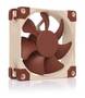 Noctua 80mm NF-A8 ULN 1400RPM Fan