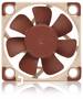 Noctua 40mm NF-A4x10 PWM 5000RPM Fan