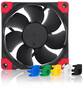 Noctua 80mm NF-A8 chromax.black.swap PWM 2200RPM Fan
