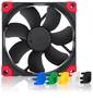 Noctua 92mm NF-A9 chromax.black.swap PWM 2000RPM Fan