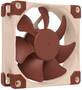 Noctua 80mm NF-A8 5V 2200RPM Fan
