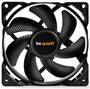 be quiet! Pure Wings 2 92mm PWM Fan