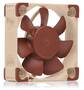 Noctua NF-A4x10 5V 40mm 5V Fan