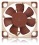 Noctua NF-A4x10 5V PWM 40mm Fan