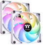 Thermaltake CT120 ARGB White Sync PC Cooling 120mm Fan