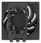 SilverStone FDP02 120mm External Adapter Bracket Fan