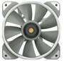 Cougar MHP120 High Performance 120mm Radiator Fan, White