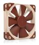 Noctua NF-F12 5V 120mm Fan