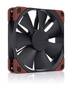 Noctua NF-F12 industrialPPC-24V-2000 SP IP67 120mm PWM Fan