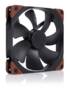 Noctua NF-A14 industrialPPC-24V-2000 SP IP67 140mm PWM Fan