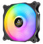 Antec F12 Racing ARGB PWM 120mm Fan