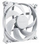 be quiet! Silent Wings 4 140mm PWM Fan, White