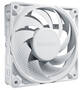 be quiet! Silent Wings Pro 4 120mm PWM Fan, White