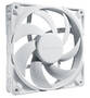 be quiet! Silent Wings Pro 4 140mm PWM Fan