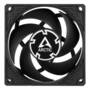 ARCTIC P8 80mm Fan
