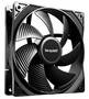 be quiet! Pure Wings 3 120mm PWM Fan
