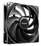 be quiet! Pure Wings 3 120mm PWM High-Speed Fan