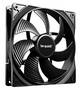 be quiet! Pure Wings 3 140mm PWM Fan