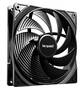 be quiet! Pure Wings 3 140mm PWM High-Speed Fan