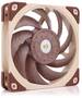 Noctua NF-A12x25 5V 120mm PWM Fan