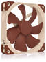 Noctua NF-A14 5V 140mm PWM Fan