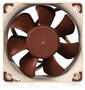 Noctua NF-A6X25 5V 60mm PWM Fan