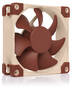 Noctua NF-A8 5V 80mm PWM Fan