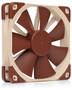 Noctua NF-F12 5V 120mm PWM Fan