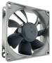Noctua NF-R8 Redux Edition 80mm Fan
