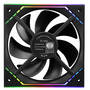 Thermalright TL-M12 120mm Fan