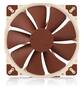 Noctua NF-A20 5V PWM 200mm Fan
