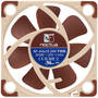 Noctua NF-A4x10 24V 40mm PWM Fan
